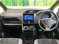 2021 Toyota Voxy