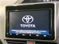 2021 Toyota Voxy