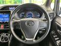 2021 Toyota Voxy