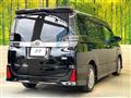 2021 Toyota Voxy
