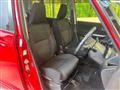 2015 Suzuki Suzuki Others