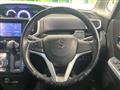 2015 Suzuki Suzuki Others