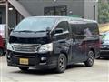 2012 Nissan Nissan Others