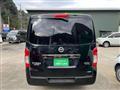 2012 Nissan Nissan Others