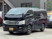 2012 Nissan Nissan Others