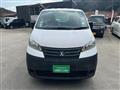 2019 Mitsubishi Delica Van