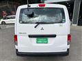 2019 Mitsubishi Delica Van