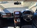 2014 Mitsubishi Delica D5