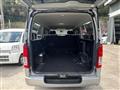 2017 Toyota Regiusace Van