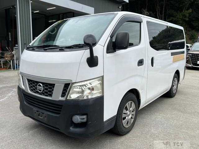 2015 Nissan Nissan Others