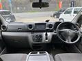 2015 Nissan Nissan Others