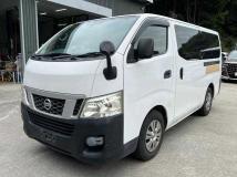 2015 Nissan Nissan Others