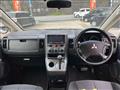 2013 Mitsubishi Delica D5