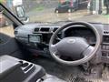 2016 Mazda Bongo Truck