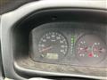 2016 Mazda Bongo Truck