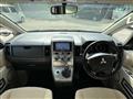 2011 Mitsubishi Delica D5