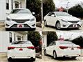 2015 Toyota Mark X
