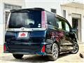 2017 Toyota Noah