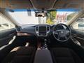 2013 Toyota Crown Hybrid