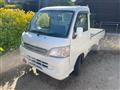 2009 Daihatsu Hijet Truck