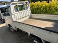 2009 Daihatsu Hijet Truck