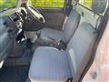 2009 Daihatsu Hijet Truck