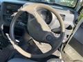2009 Daihatsu Hijet Truck