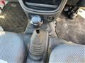 2009 Daihatsu Hijet Truck