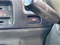 2009 Daihatsu Hijet Truck