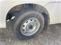 2009 Daihatsu Hijet Truck