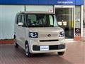 2025 Honda N BOX