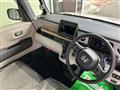 2025 Honda N BOX
