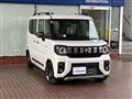 2025 Suzuki Suzuki Others