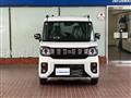 2025 Suzuki Suzuki Others