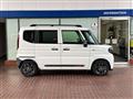 2025 Suzuki Suzuki Others