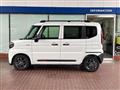 2025 Suzuki Suzuki Others