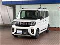 2025 Suzuki Suzuki Others