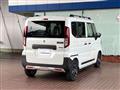 2025 Suzuki Suzuki Others