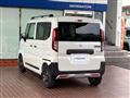 2025 Suzuki Suzuki Others