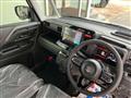 2025 Suzuki Suzuki Others