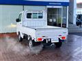 2025 Suzuki Carry Truck