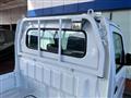2025 Suzuki Carry Truck