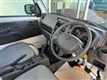 2025 Suzuki Carry Truck