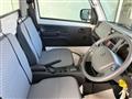 2025 Suzuki Carry Truck