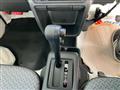 2025 Suzuki Carry Truck