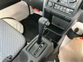 2025 Suzuki Carry Truck