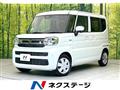 2025 Suzuki Suzuki Others