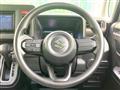 2025 Suzuki Suzuki Others