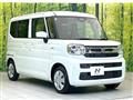 2025 Suzuki Suzuki Others