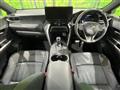 2024 Toyota Harrier Hybrid